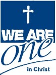 We are One in Christ